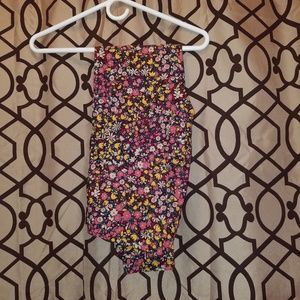 TC lularoe leggings